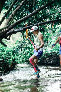 BIB: 
                            <button type="button" onclick="openModal(25409767)" class="btn btn-primary btn-sm float-right btn-popup" data-toggle="modal" data-target=".modal-high-quality">
                        <i class="fas fa-shopping-cart"></i> Add to Cart
                    </button>
                                            <button type="button" onclick="isThisMe(25409767, true)" class="btn btn-success btn-sm float-right btn-popup btn-isme hidden" data-toggle="tooltip" data-placement="bottom" title="นี่คือรูปของคุณใช่ไหม คลิกที่นี่เพื่อเอาเข้าอัลบั้ม">
                        <i class="fas fa-plus"></i> Add to album
                    </button>
                    <button type="button" onclick="isThisMe(25409767, false)" class="btn btn-warning btn-sm float-right btn-popup btn-isnotme hidden">
                        <i class="fas fa-ban"></i> Remove from album
                    </button>